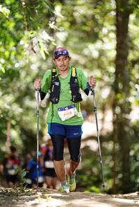 BIB: 6414
                            <button type="button" onclick="openModal(18969138)" class="btn btn-primary btn-sm float-right btn-popup" data-toggle="modal" data-target=".modal-high-quality">
                        <i class="fas fa-shopping-cart"></i> Add to Cart
                    </button>
                                            <button type="button" onclick="isThisMe(18969138, true)" class="btn btn-success btn-sm float-right btn-popup btn-isme hidden" data-toggle="tooltip" data-placement="bottom" title="นี่คือรูปของคุณใช่ไหม คลิกที่นี่เพื่อเอาเข้าอัลบั้ม">
                        <i class="fas fa-plus"></i> Add to album
                    </button>
                    <button type="button" onclick="isThisMe(18969138, false)" class="btn btn-warning btn-sm float-right btn-popup btn-isnotme hidden">
                        <i class="fas fa-ban"></i> Remove from album
                    </button>